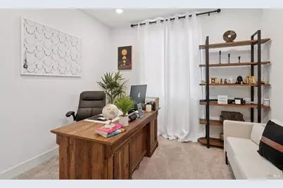 2915 Shaver Street, Fairfield, CA 94533 - Photo 27