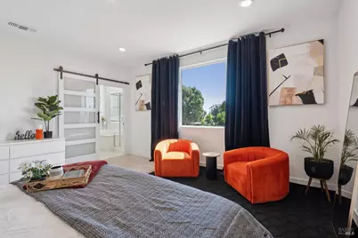 2915 Shaver Street, Fairfield, CA 94533 - Photo 17