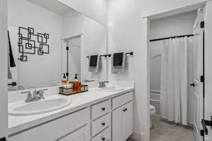 2915 Shaver St, Fairfield, CA 94533 - Photo 23