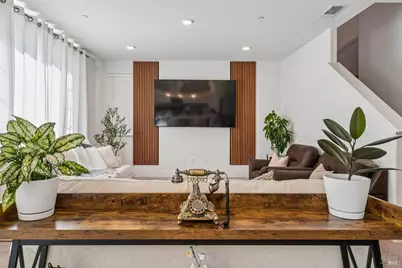 2915 Shaver Street, Fairfield, CA 94533 - Photo 7