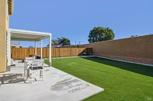 2915 Shaver St, Fairfield, CA 94533 - Photo 33