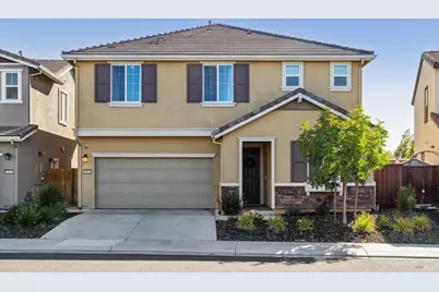 2915 Shaver Street, Fairfield, CA 94533 - Photo 1