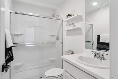 2915 Shaver Street, Fairfield, CA 94533 - Photo 29
