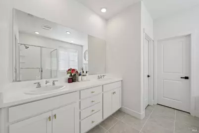 2915 Shaver Street, Fairfield, CA 94533 - Photo 19