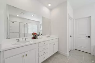 2915 Shaver St, Fairfield, CA 94533 - Photo 19