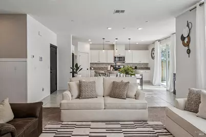 2915 Shaver Street, Fairfield, CA 94533 - Photo 9