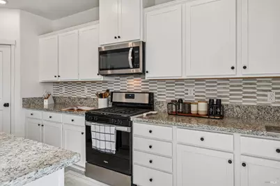 2915 Shaver Street, Fairfield, CA 94533 - Photo 13