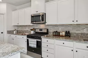 2915 Shaver St, Fairfield, CA 94533 - Photo 13