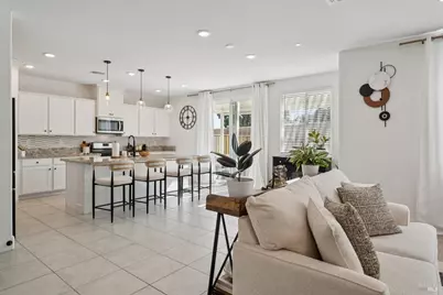 2915 Shaver Street, Fairfield, CA 94533 - Photo 5