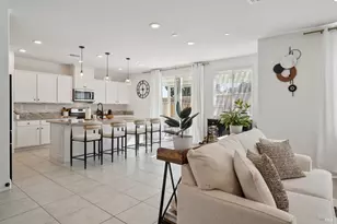 2915 Shaver St, Fairfield, CA 94533 - Photo 5