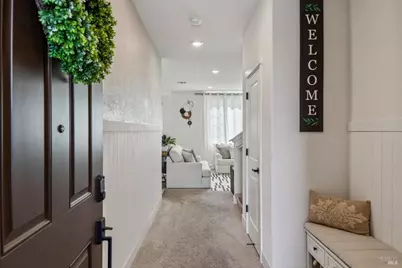 2915 Shaver Street, Fairfield, CA 94533 - Photo 3