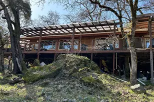 1 Island Mountain Rd, Laytonville, CA 95454 - Photo 5