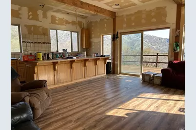 1 Island Mountain Road, Laytonville, CA 95454 - Photo 69