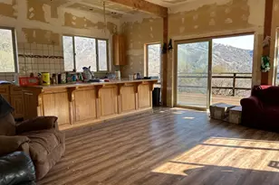 1 Island Mountain Rd, Laytonville, CA 95454 - Photo 69