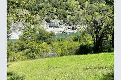 1 Island Mountain Road, Laytonville, CA 95454 - Photo 23