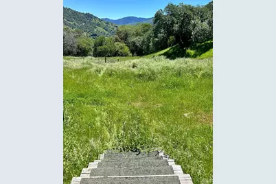 1 Island Mountain Road, Laytonville, CA 95454 - Photo 13