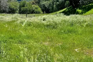 1 Island Mountain Rd, Laytonville, CA 95454 - Photo 13