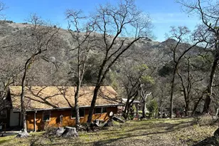 1 Island Mountain Rd, Laytonville, CA 95454 - Photo 41