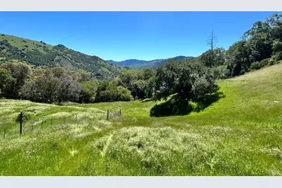 1 Island Mountain Road, Laytonville, CA 95454 - Photo 3