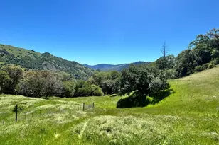 1 Island Mountain Rd, Laytonville, CA 95454 - Photo 3