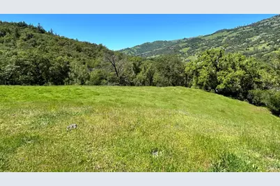 1 Island Mountain Road, Laytonville, CA 95454 - Photo 7