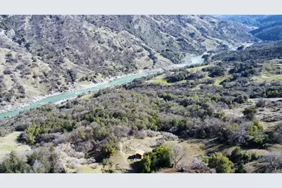 1 Island Mountain Road, Laytonville, CA 95454 - Photo 89