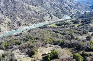 1 Island Mountain Rd, Laytonville, CA 95454 - Photo 89