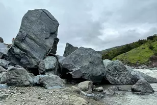 1 Island Mountain Rd, Laytonville, CA 95454 - Photo 17