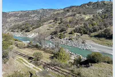 1 Island Mountain Road, Laytonville, CA 95454 - Photo 85