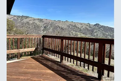 1 Island Mountain Road, Laytonville, CA 95454 - Photo 75