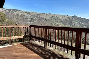 1 Island Mountain Rd, Laytonville, CA 95454 - Photo 75