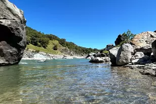 1 Island Mountain Rd, Laytonville, CA 95454 - Photo 1