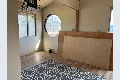 1 Island Mountain Road, Laytonville, CA 95454 - Photo 71