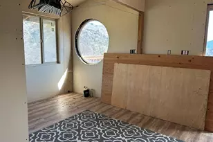 1 Island Mountain Rd, Laytonville, CA 95454 - Photo 71