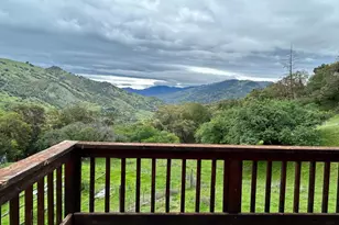 1 Island Mountain Rd, Laytonville, CA 95454 - Photo 9