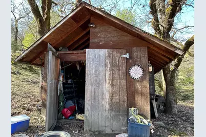 1 Island Mountain Road, Laytonville, CA 95454 - Photo 57