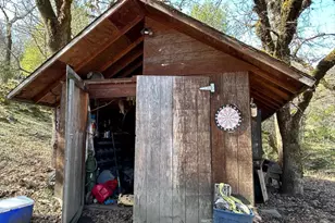 1 Island Mountain Rd, Laytonville, CA 95454 - Photo 57