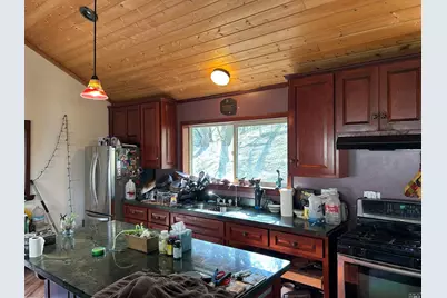 1 Island Mountain Road, Laytonville, CA 95454 - Photo 47