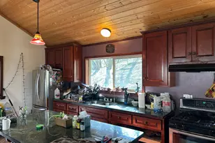 1 Island Mountain Rd, Laytonville, CA 95454 - Photo 47