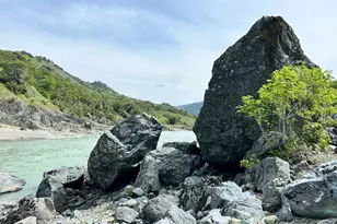 1 Island Mountain Rd, Laytonville, CA 95454 - Photo 15