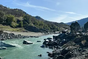 1 Island Mountain Rd, Laytonville, CA 95454 - Photo 27