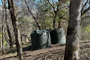 1 Island Mountain Rd, Laytonville, CA 95454 - Photo 55