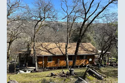 1 Island Mountain Road, Laytonville, CA 95454 - Photo 39