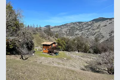 1 Island Mountain Road, Laytonville, CA 95454 - Photo 65