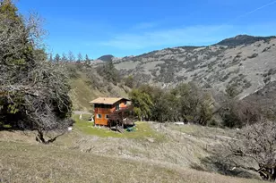 1 Island Mountain Rd, Laytonville, CA 95454 - Photo 65