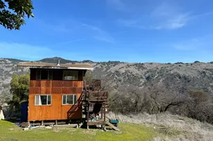 1 Island Mountain Rd, Laytonville, CA 95454 - Photo 67