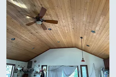 1 Island Mountain Road, Laytonville, CA 95454 - Photo 49