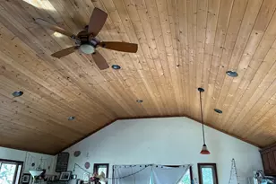 1 Island Mountain Rd, Laytonville, CA 95454 - Photo 49