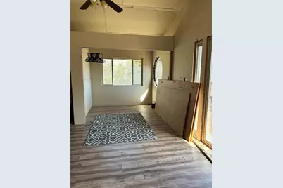 1 Island Mountain Road, Laytonville, CA 95454 - Photo 73