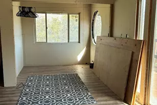 1 Island Mountain Rd, Laytonville, CA 95454 - Photo 73